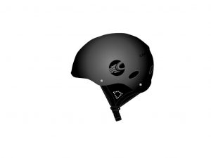 Kite / Wing Helme