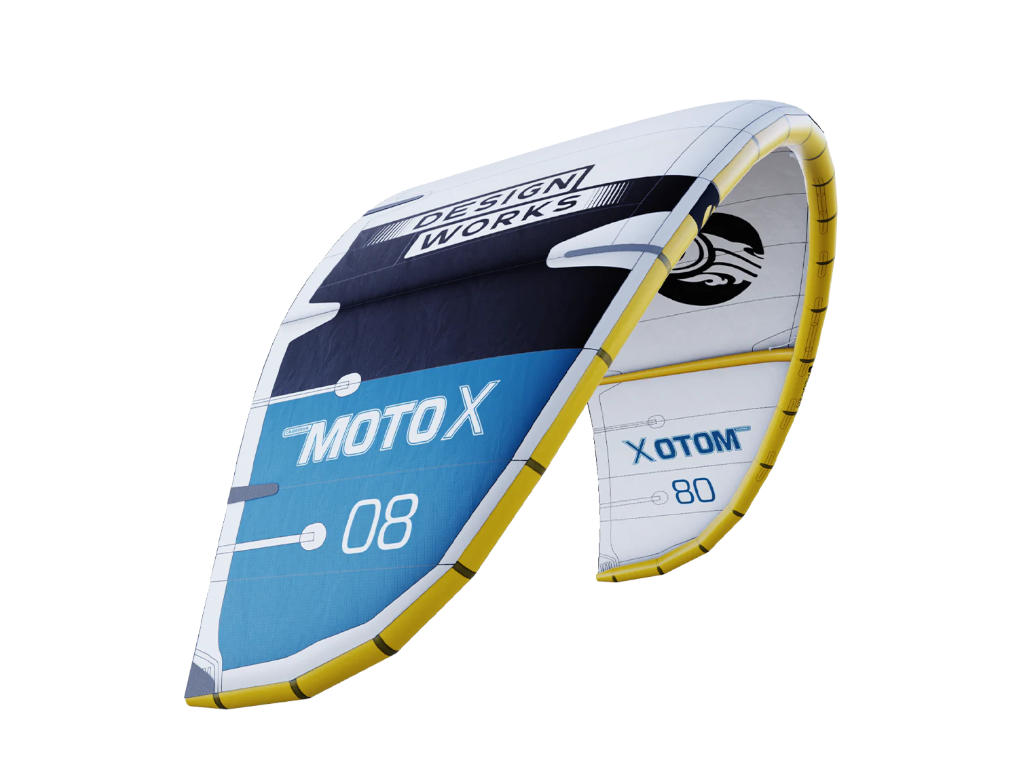 moto-dw-2024-1