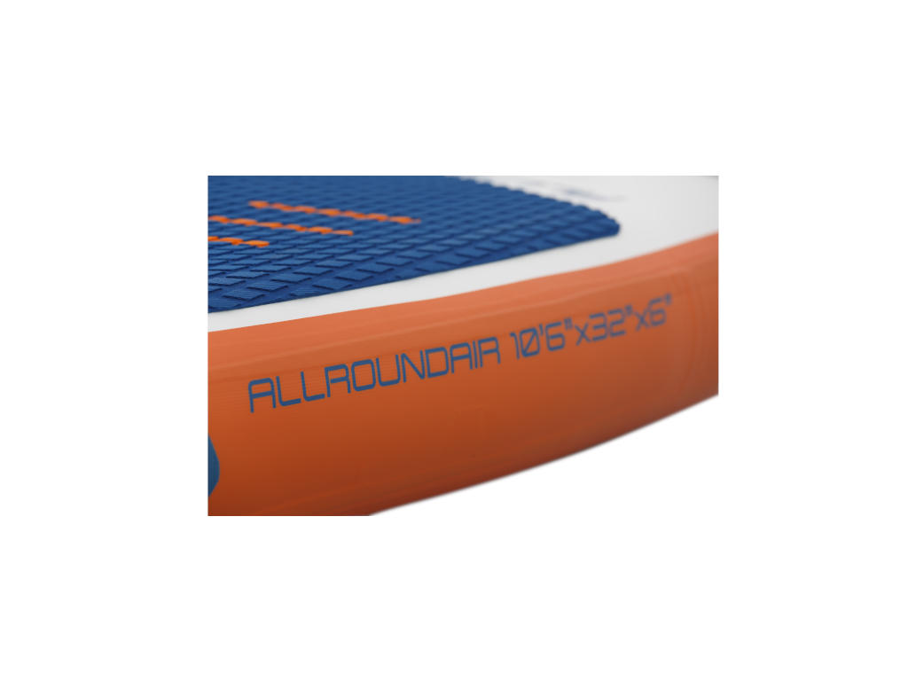 jp-allroundair-le-3ds-221131-5-2025