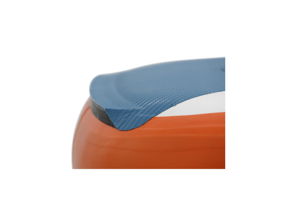 jp-allroundair-le-3ds-221131-7-2025