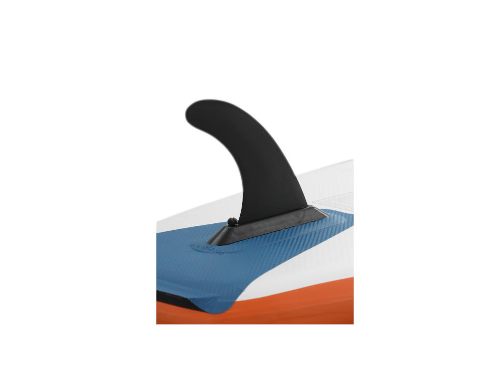 jp-allroundair-le-3ds-221131-8-2025