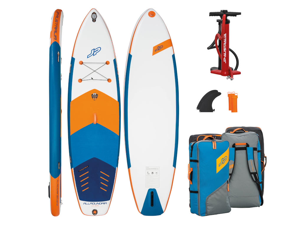 jp-allroundair-le-3ds-221131-9-2025