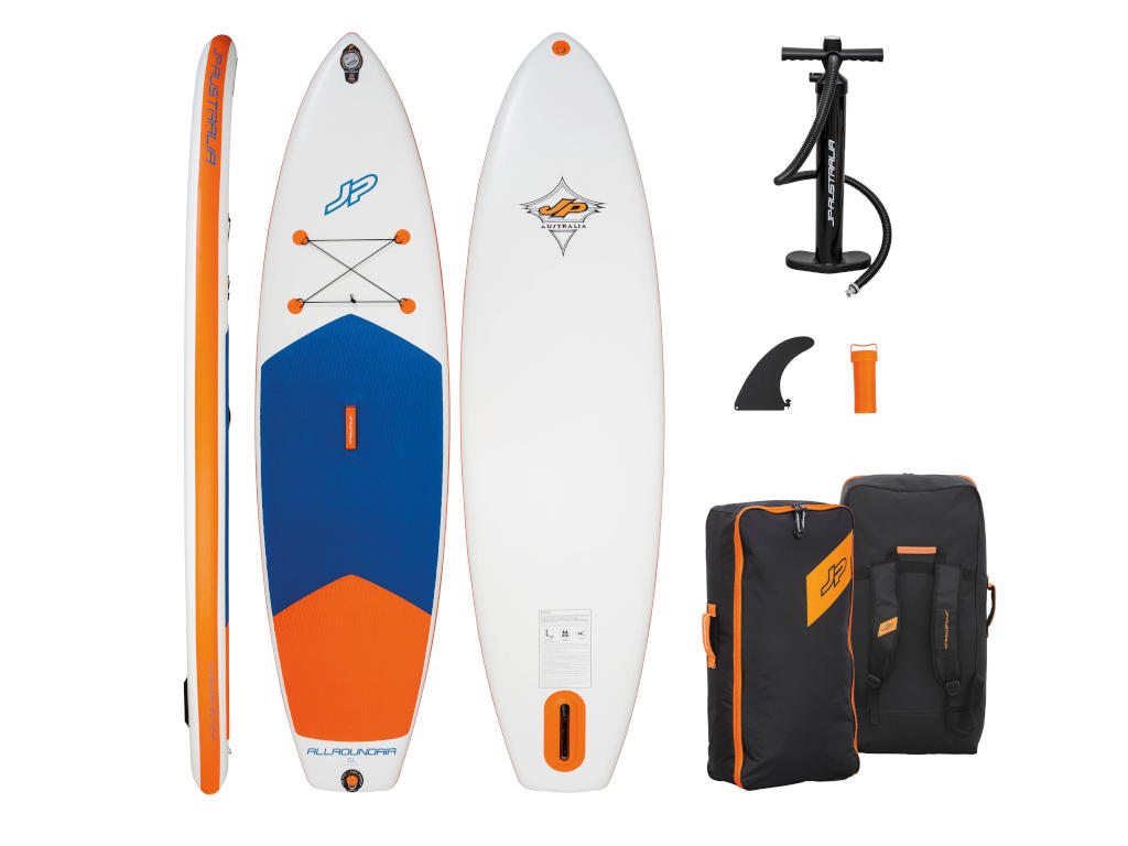 jp-allroundair-sl-221134-2-2025