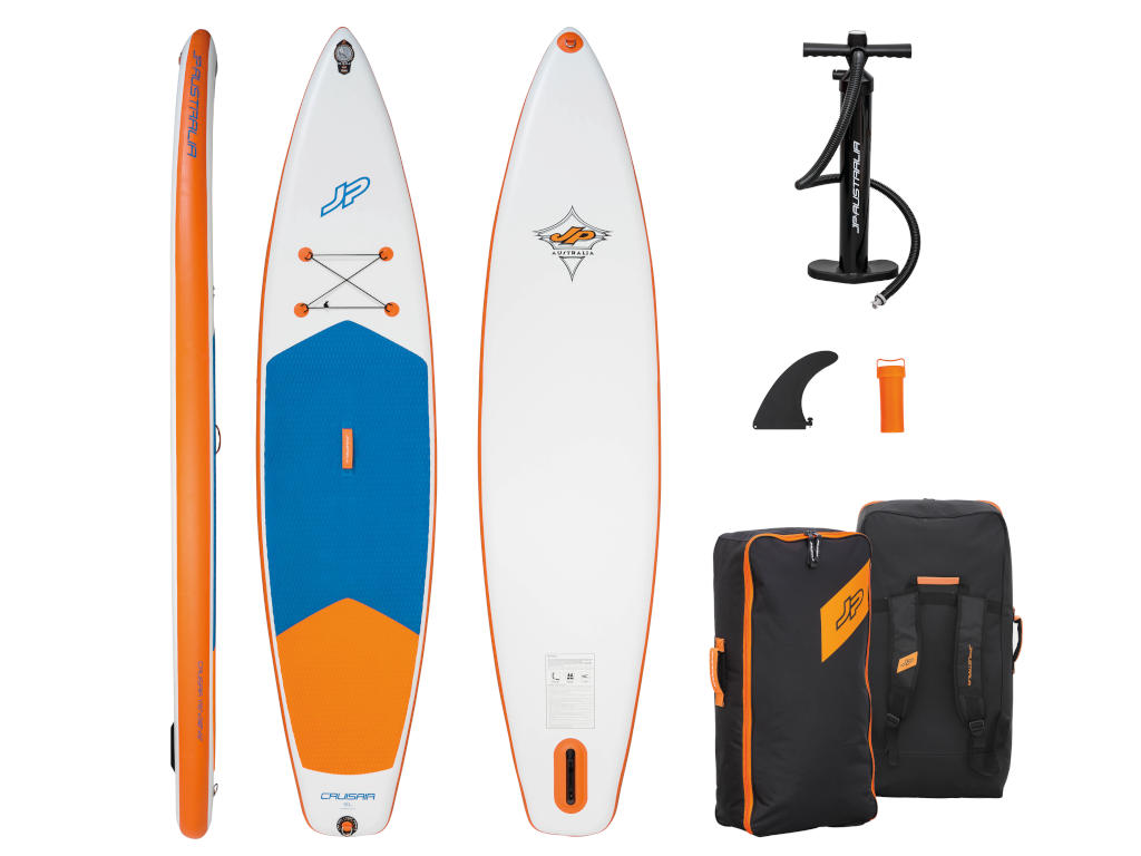 jp-cruisair-sl-221140-9-2025