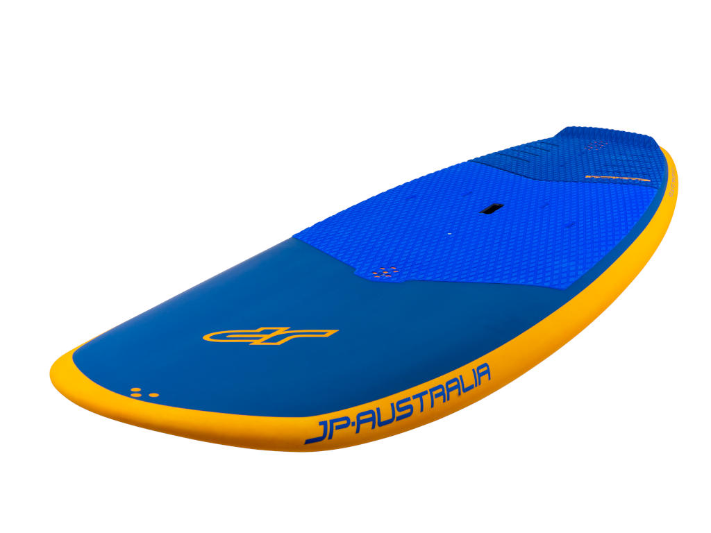 jp-foil-slate-2-221105-2025