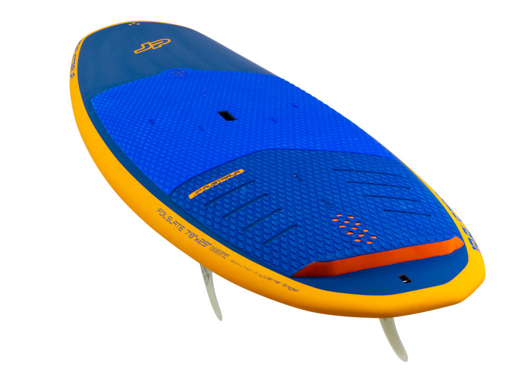 jp-foil-slate-3-221105-2025