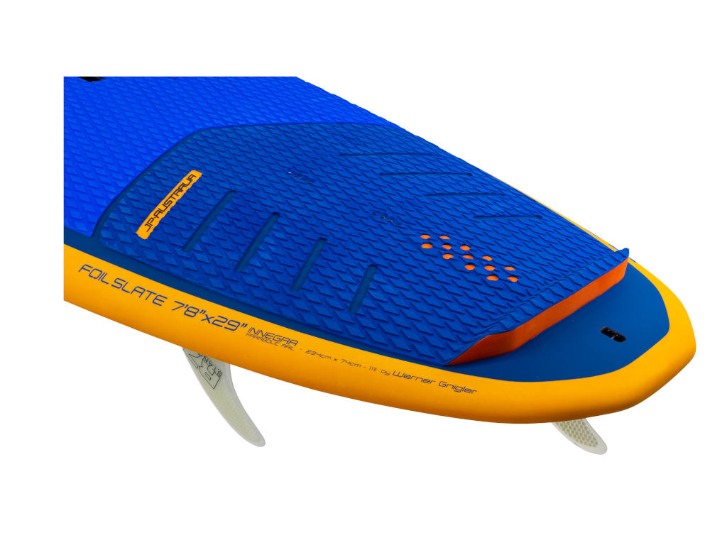 jp-foil-slate-4-221105-2025