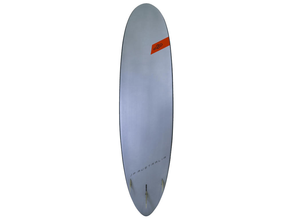 jp-longboard-bottom-221113-2025
