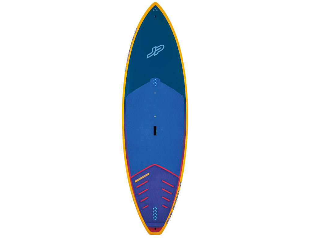 jp-surf-deck-221107-2025