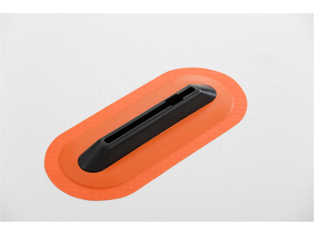 jp-windairsup-sl-221147-2-2025