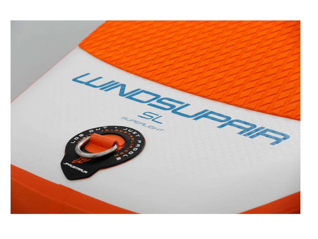 jp-windairsup-sl-221147-5-2025