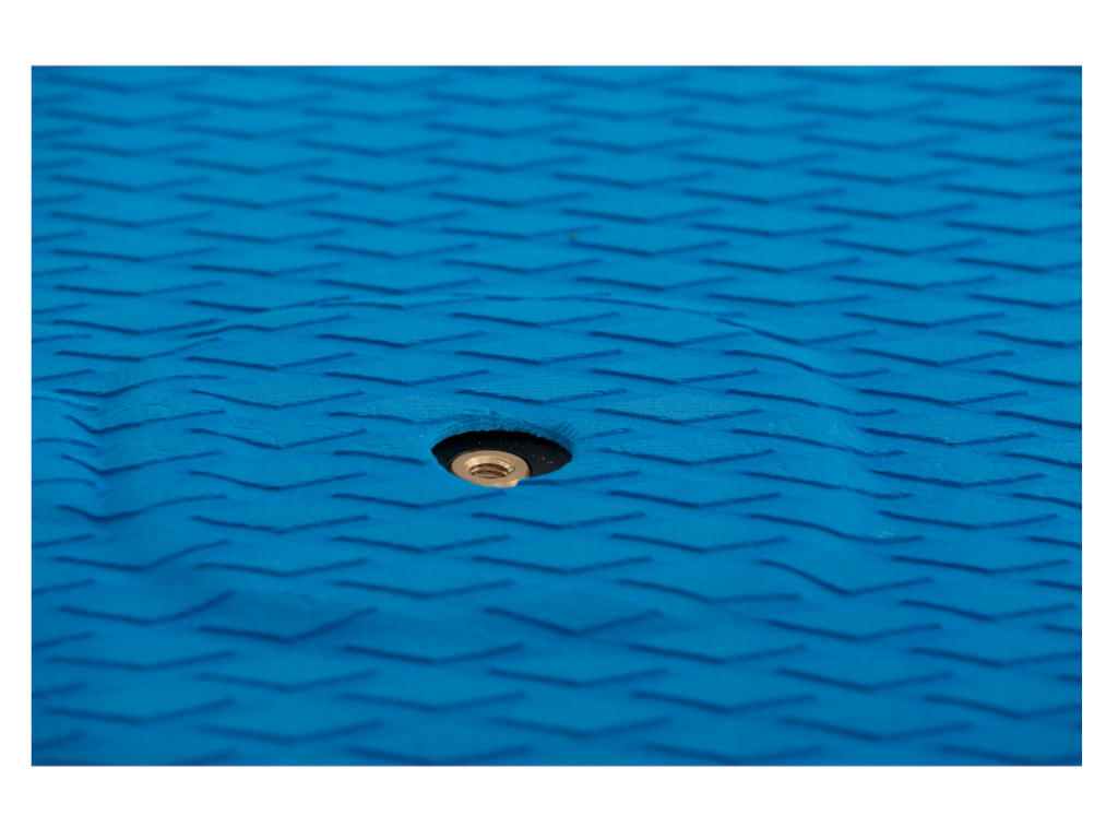 jp-windairsup-sl-221147-6-2025