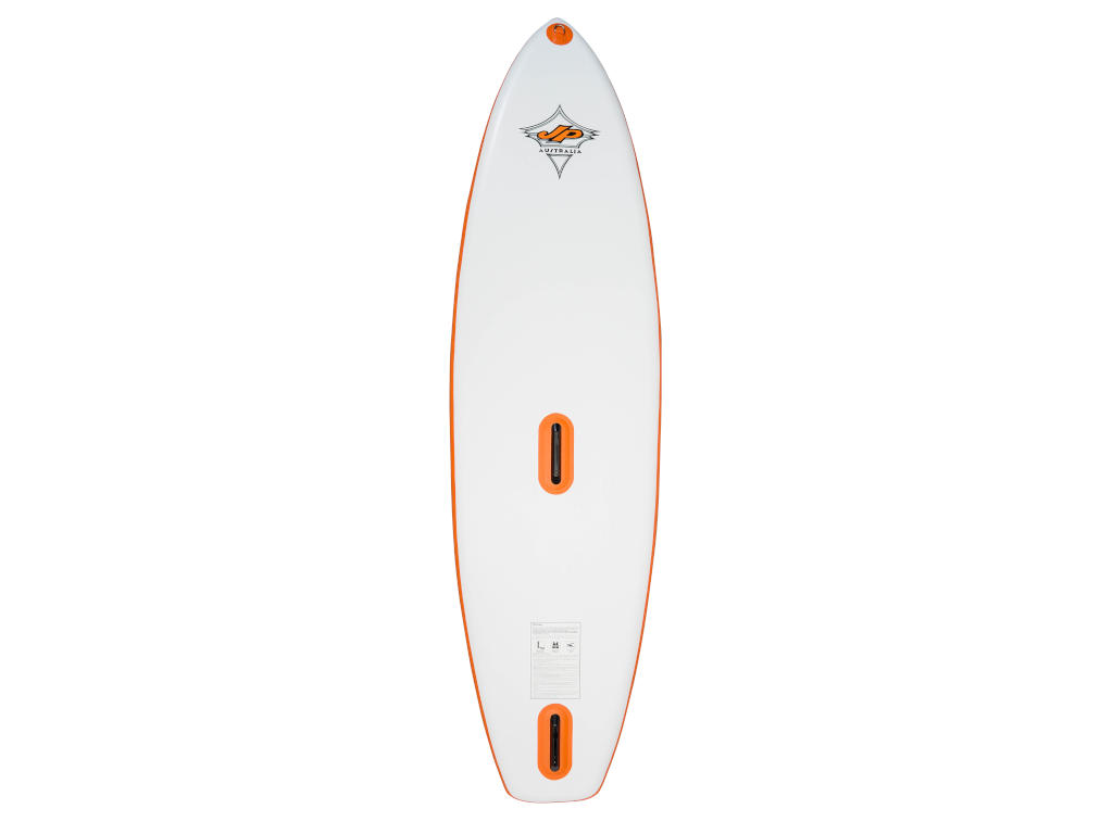 jp-windairsup-sl-221147-bottom-2025