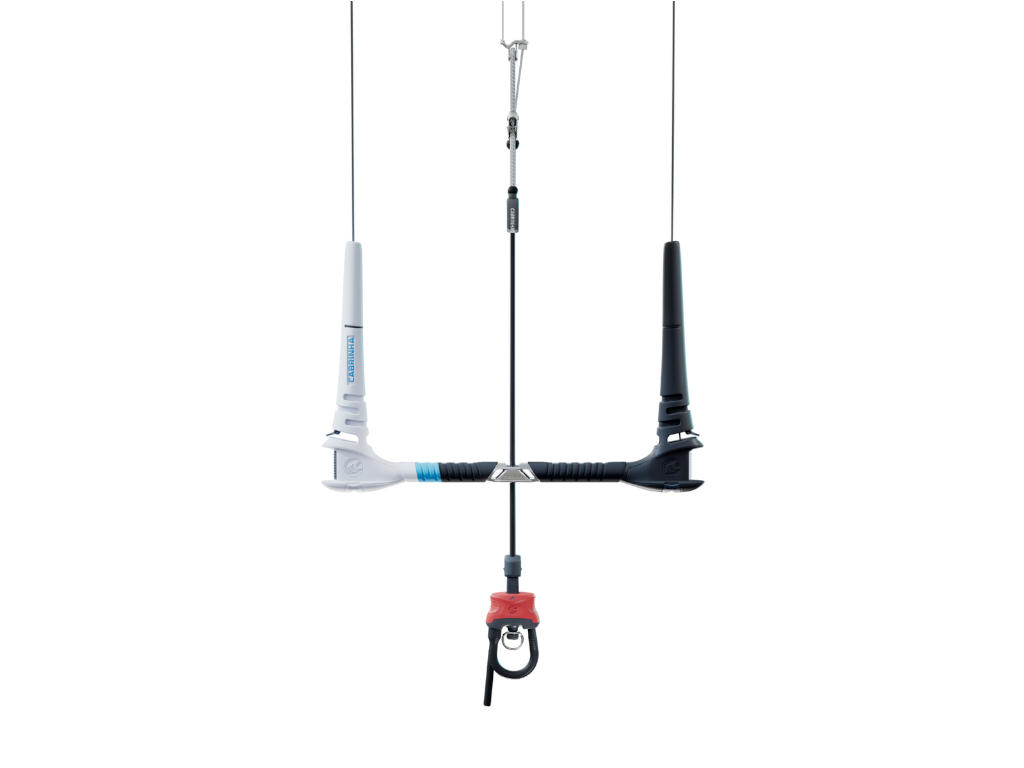 cab-cos-351130-1-2025