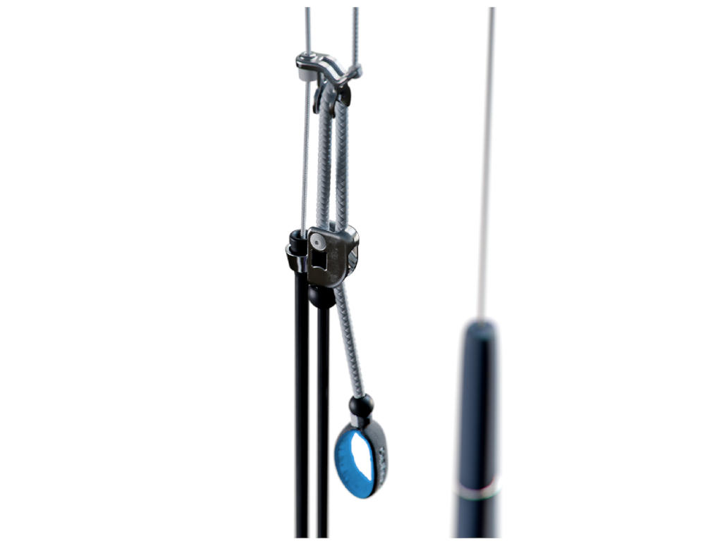 cab-cos-351130-4-2025