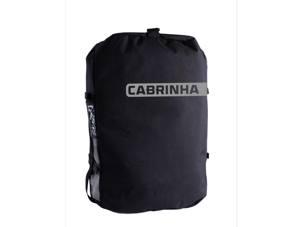 cab-uni-kite-bag-303045-1-2025