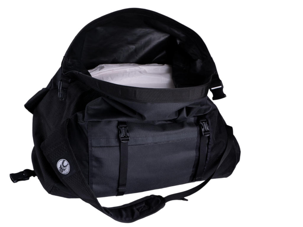 cab-uni-kite-bag-303045-2-2025