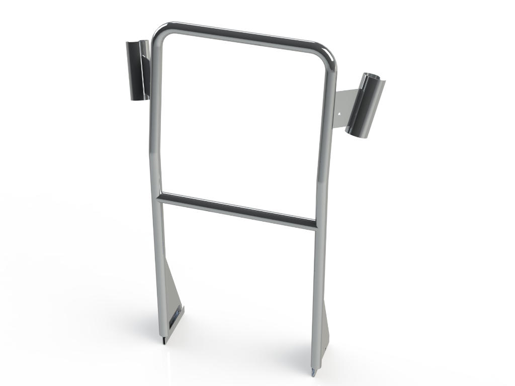 jp-outback-fisching-rack-271132