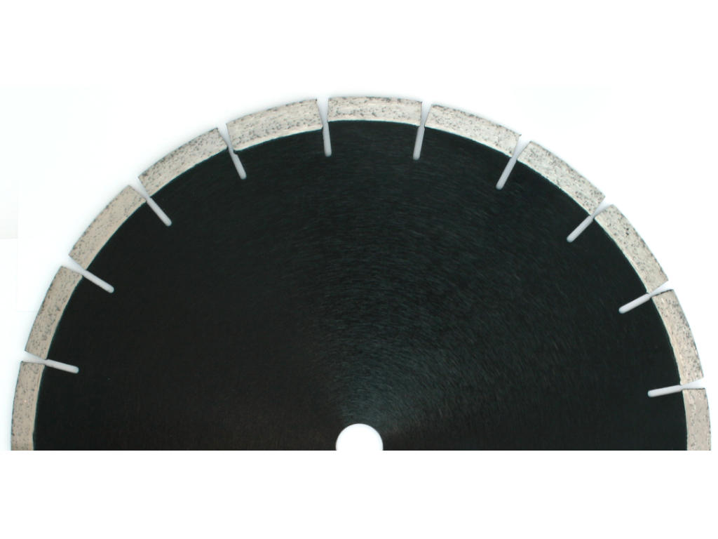 110ls-2
