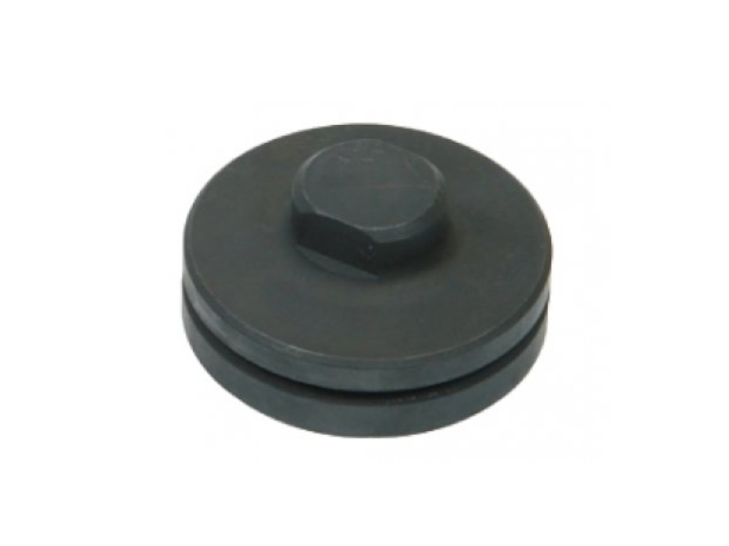 antriebsrolle-pr-1
