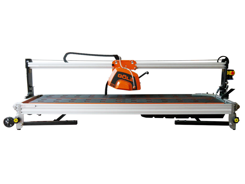 goelz-gs350a-xl
