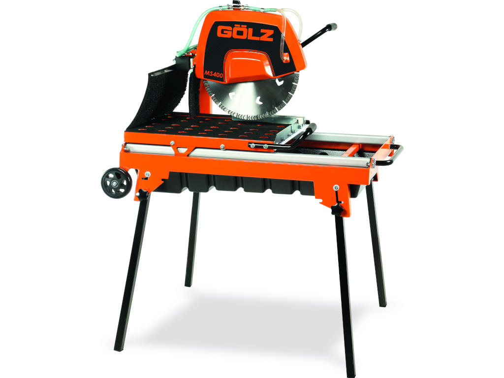 goelz-ms400-1