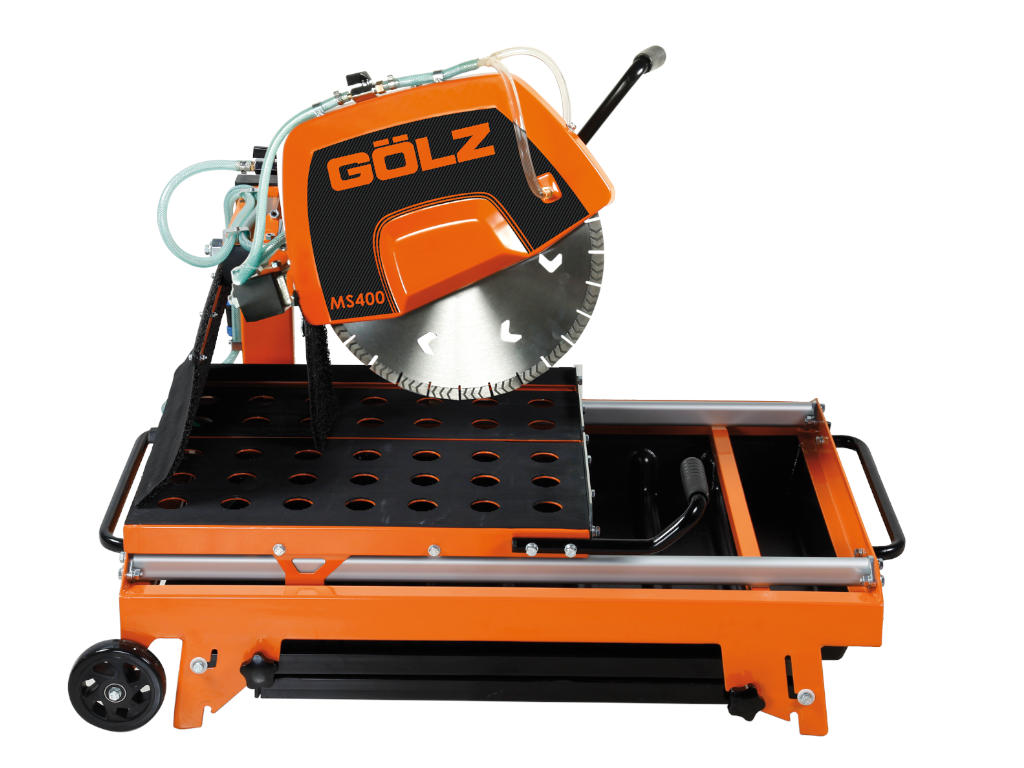 goelz-ms400-3