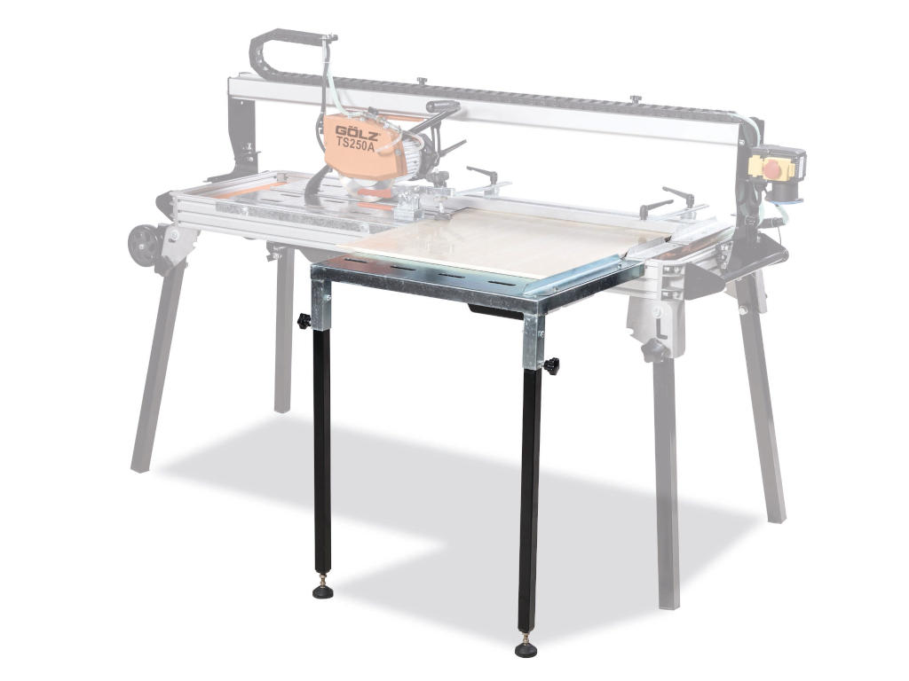 goelz-seitl-ausl-ts250a